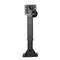 Holland Leg Set, Landing, 17 In. Travel, Std Sand Shoe LG4001-700000078 - alternate 4
